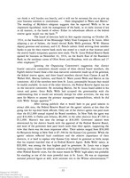 image-container-80