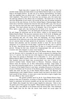 image-container-81