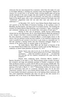 image-container-82