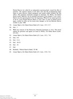 image-container-86